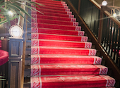 THE CONDER HOUSE ザコンダーハウス: 直美さんの2026年08月16日の1枚目の投稿写真
