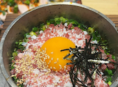 仙台屋 釜さき 千葉本店: あやねさんの2026年08月07日の1枚目の投稿写真