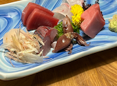 食卓おれんぢ: ぴ♪さんの2024年03月20日の2枚目の投稿写真