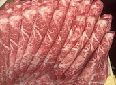 但馬屋 浅草ROX・3G店: ごましおさんの2026年03月30日の1枚目の投稿写真