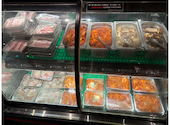 韓国焼肉食べ放題専門店　コギロ: ごましおさんの2026年03月30日の2枚目の投稿写真
