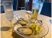 MICHI FISH&OYSTER 大井町店: Rommyさんの2024年06月05日の1枚目の投稿写真