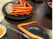 日乃本食堂: 宵さんの2025年03月の1枚目の投稿写真