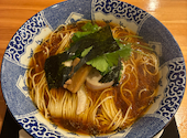 トリコ食堂: hiroさんの2026年08月28日の2枚目の投稿写真