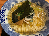 トリコ食堂: hiroさんの2026年08月28日の3枚目の投稿写真