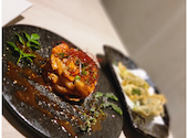 因すけ いなすけ 札幌大通店: クレアさんの2025年03月17日の2枚目の投稿写真
