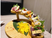 因すけ いなすけ 札幌大通店: クレアさんの2025年03月17日の3枚目の投稿写真
