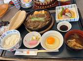 木曽路 武庫川店: CHOさんの2025年02月27日の2枚目の投稿写真