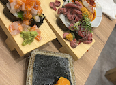 肉ト魚 大衆酒場 ひとめぼれ 金山駅前店: わかなさんの2026年07月29日の1枚目の投稿写真