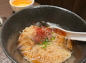 焼肉Garden MISAWA ミサワ 栄店: ホロホロ鳥さんの2026年05月18日の2枚目の投稿写真
