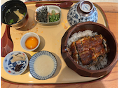 うなぎのとみた 長久手店: ホロホロ鳥さんの2026年08月22日の1枚目の投稿写真