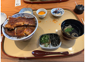 うなぎのとみた 長久手店: ホロホロ鳥さんの2026年08月22日の2枚目の投稿写真