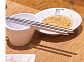 牛角 松山樽味店: しょうへいさんの2026年07月31日の1枚目の投稿写真