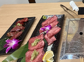 焼肉やまよし: しょうへいさんの2026年07月31日の1枚目の投稿写真