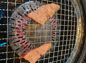 NO.1 焼肉しゃぶしゃぶ 新宿歌舞伎町店: ダイちゃんさんの2026年07月21日の1枚目の投稿写真
