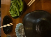 餃子のかっちゃん 梅田茶屋町店: ポテトさんの2026年08月29日の1枚目の投稿写真