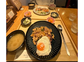 おばんざい Cafe&me: ポテトさんの2026年05月の1枚目の投稿写真