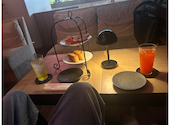 ALBERO（アルベロ）三宮店: ポテトさんの2026年06月17日の1枚目の投稿写真