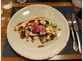 カフェ ムク CAFE MUKU: ガッチさんの2026年08月13日の2枚目の投稿写真