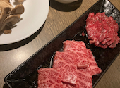 すみか　発寒店: Minakoさんの2026年05月の1枚目の投稿写真