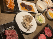 すみか 発寒店: Minakoさんの2026年05月08日の2枚目の投稿写真