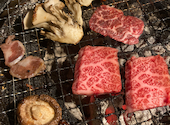 すみか 発寒店: Minakoさんの2026年05月08日の3枚目の投稿写真