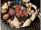 すみか 発寒店: Minakoさんの2026年05月17日の1枚目の投稿写真