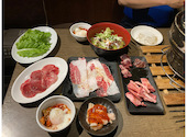 すみか 発寒店: Minakoさんの2026年05月17日の2枚目の投稿写真