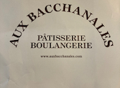 AUX BACCHANALES オーバカナル 京都 COCON烏丸1F: ちゃんじゅさんの2026年04月27日の1枚目の投稿写真