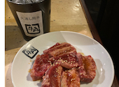 牛角 下関カモンワーフ店: ちゃんじゅさんの2026年04月27日の1枚目の投稿写真