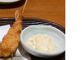海鮮居酒屋 豊丸水産 下関駅前店: ちゃんじゅさんの2026年06月29日の1枚目の投稿写真