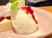 NICK STOCK msb ニックストック Tamachi店: ちゃんじゅさんの2026年05月25日の1枚目の投稿写真