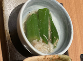 但馬屋PREMIUM 京都八条口店: ちゃんじゅさんの2026年04月27日の1枚目の投稿写真
