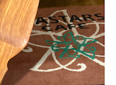 MASTARS CAFE マスターズ カフェ 小倉店: ちゃんじゅさんの2026年04月27日の1枚目の投稿写真