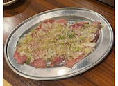 たれ焼肉 金肉屋 三軒茶屋本店: レックスさんの2026年03月09日の1枚目の投稿写真