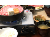ごまいち　新宿御苑店: ノリコさんの2026年03月の1枚目の投稿写真