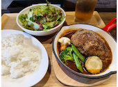 洋食店 黒木: ルイさんの2026年05月03日の2枚目の投稿写真