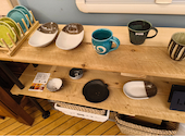 CAFE&DINER LOFT STAIRS: ルイさんの2026年05月30日の2枚目の投稿写真