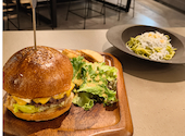 友安製作所Cafe&Dining博多: ルイさんの2026年09月27日の1枚目の投稿写真