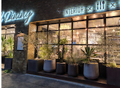 友安製作所Cafe&Dining博多: ルイさんの2026年09月27日の3枚目の投稿写真