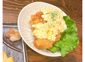 イザカヤラボ IZAKAYA Lab 札幌駅前店: Ａさんの2026年06月07日の1枚目の投稿写真