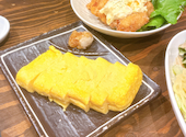 イザカヤラボ IZAKAYA Lab 札幌駅前店: Ａさんの2026年06月07日の2枚目の投稿写真