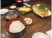 イザカヤラボ IZAKAYA Lab 札幌駅前店: Ａさんの2026年06月07日の3枚目の投稿写真