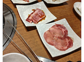焼肉の和民 国分寺南口店: s1974さんの2026年09月11日の1枚目の投稿写真