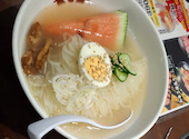 焼肉 冷麺ヤマト 本宮店: かずみんさんの2026年09月14日の1枚目の投稿写真