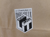 BAGLE&BEER Lit work place リットワークプレイス 盛岡駅店: かずみんさんの2026年09月14日の1枚目の投稿写真
