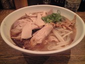 豚骨世界 大大: カモさんの2008年09月17日の2枚目の投稿写真