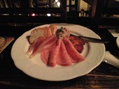 BELGO ベルゴ 渋谷: カモさんの2008年05月07日の2枚目の投稿写真