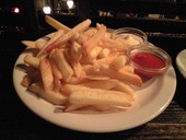 BELGO ベルゴ 渋谷: カモさんの2008年05月07日の3枚目の投稿写真