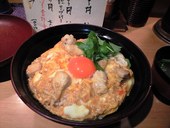 はし田屋 渋谷店: カモさんの2008年09月17日の1枚目の投稿写真